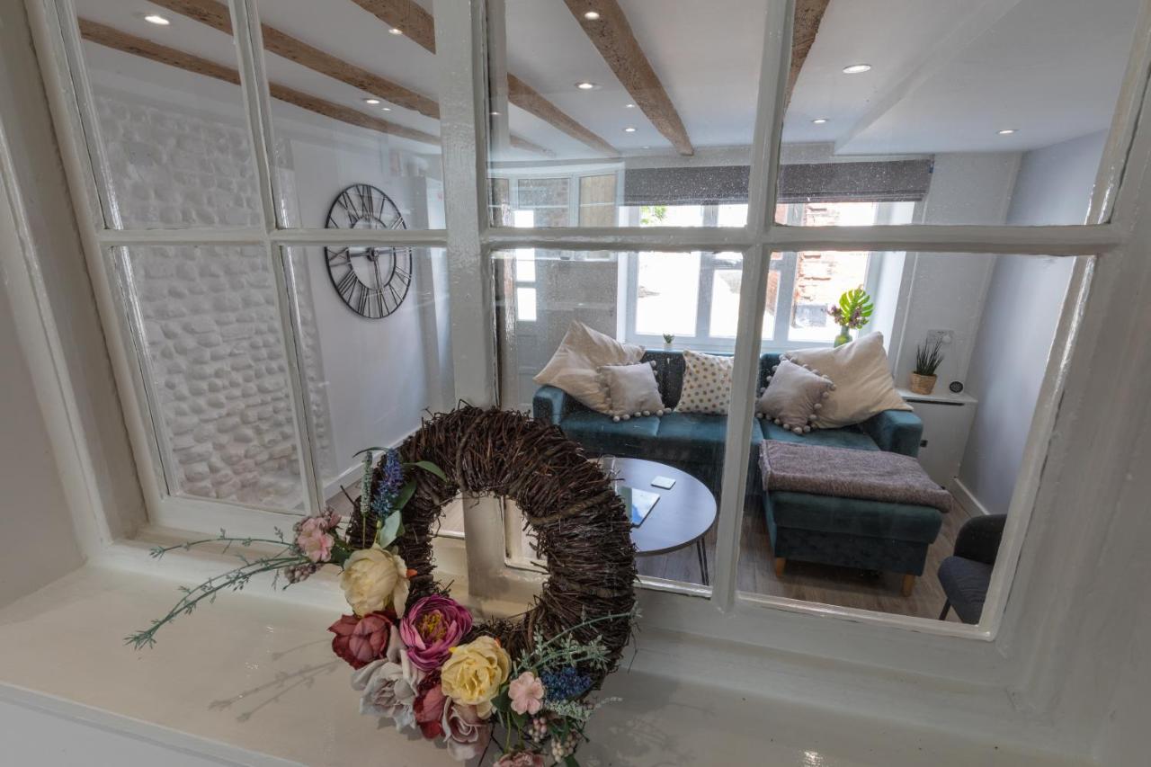 Lion Holiday home