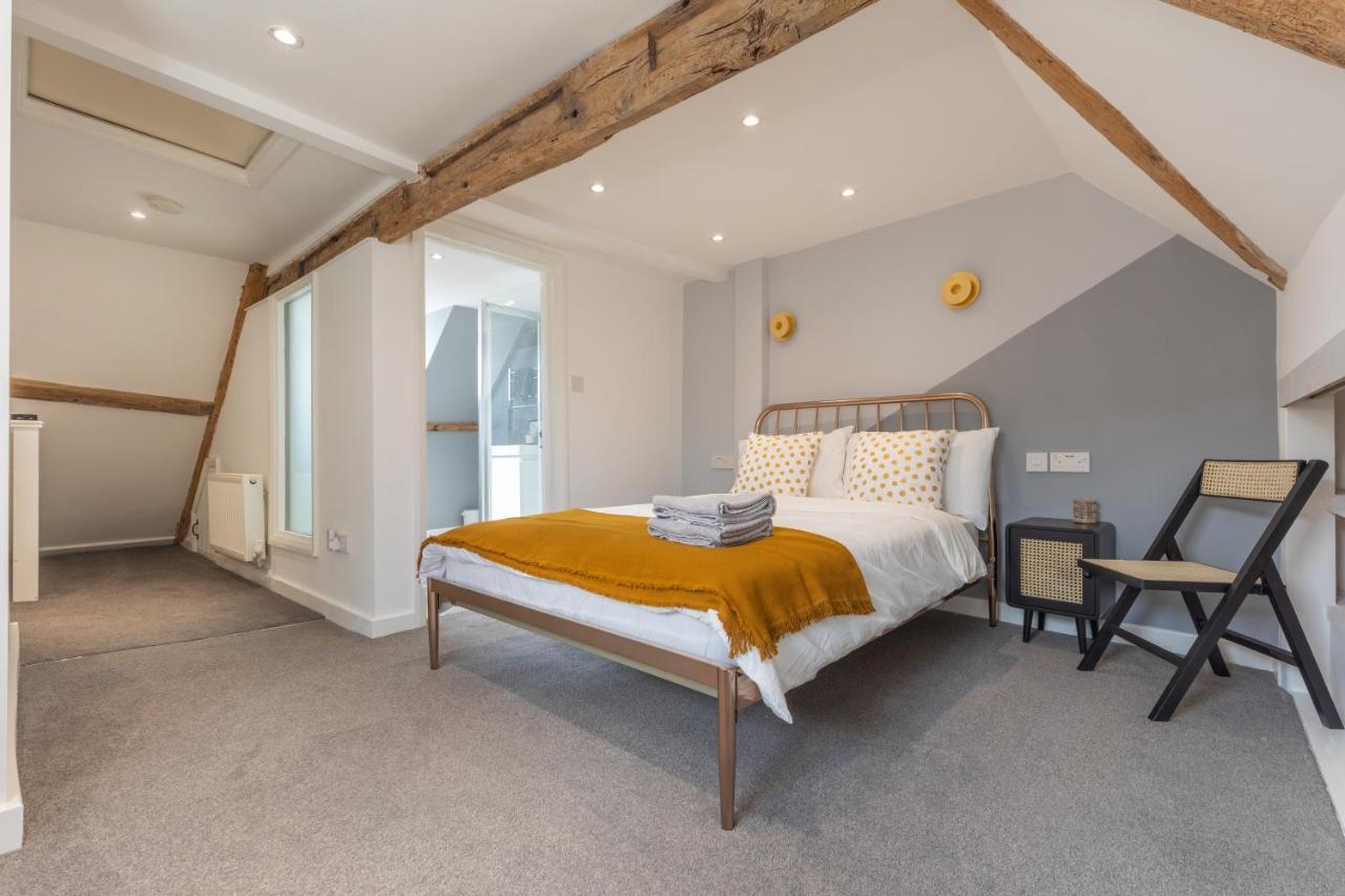Lion Holiday home